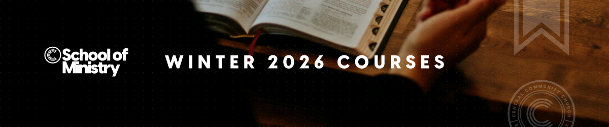 SoM Winter 2026