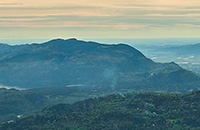 Image of Agassiz campus