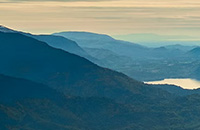 Image of Chilliwack campus