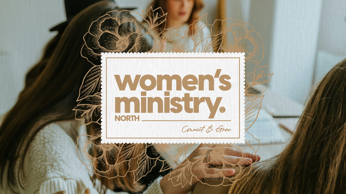 Women's Ministry - North