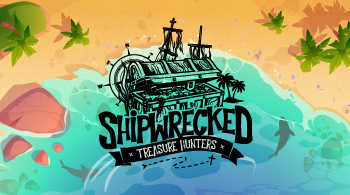 Shipwrecked Thumb