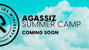 2025 Agassiz Camp Thumb