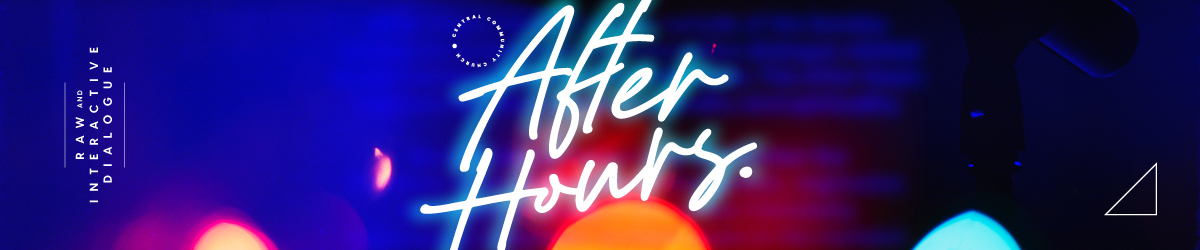 After Hours