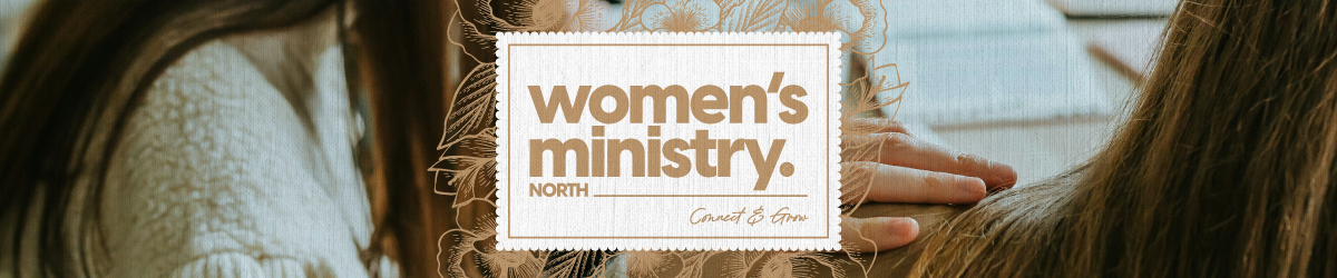 Women's Ministry North