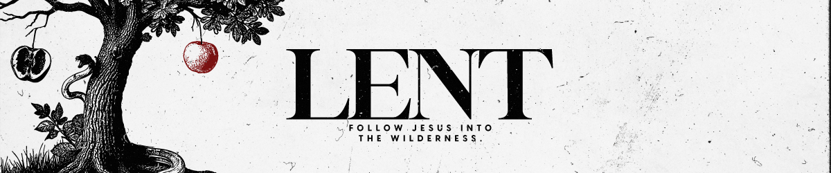 Lent